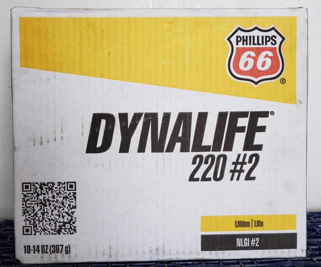 66-Dynalife-220-2-case Indusrial Grease